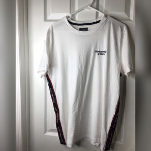 Abercrombie & Fitch polo